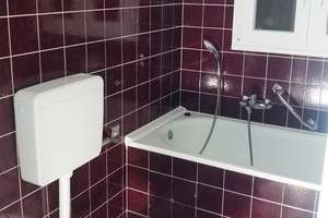 Große, helle Wohnung in Düsseldorf - Derendorf in unmittelbarer Lage zur HSG Hochschule, WG-geeignet – Die vollständige Adresse der Immobilie erhältst du vom Anbieter., 40476 Derendorf, Düsseldorf – Vorschaubild 32