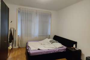 Property thumbnail 10