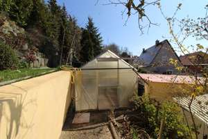Renovierte Doppelhaushälfte im beliebten Ansbach Eyb – Die vollständige Adresse der Immobilie erhältst du vom Anbieter., 91522 Innenstadt, Ansbach – Vorschaubild 17