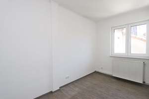 Gemütliche 3-ZKB-Wohnung in der Südstadt - Heckerstr. 73 – Heckerstraße 73, 34121 Süd, Kassel – Vorschaubild 16