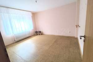 TOP GEDÄMMTES EIN- ZWEIFAMILIENHAUS IN GUTER LAGE! ++ INKL. DOPPELGARAGE UND VIELEM MEHR! ++ – Die vollständige Adresse der Immobilie erhältst du vom Anbieter., 34260 Kaufungen – Vorschaubild 6