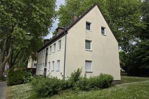Vermietete Eigentumswohnung als Kapitalanlage – solide Rendite, sichere Miete – Everstalstraße 14, 44894 Langendreer, Bochum – Vorschaubild 1