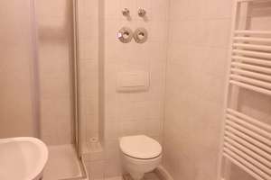 2 Raumwohnung mit Einbauküche, Balkon und Stellplatz zu vermieten – Langer Weg 45, 39112 Sudenburg, Magdeburg – Vorschaubild 22