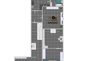 Property thumbnail 9