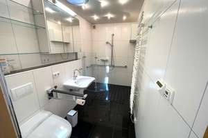 Barrierefreier modernisierter Bungalow mit Wintergarten in Nürnberg-Langwasser! – Die vollständige Adresse der Immobilie erhältst du vom Anbieter., 90473 Langwasser Südost, Nürnberg – Vorschaubild 30