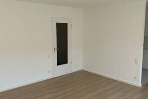 Moderne 2-Zimmer-Gartenwohnung mit optimalem Grundriss – Hugo-Weiss-Straße 90, 81827 Waldtrudering, München – Vorschaubild 6