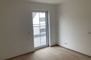 2-Zimmer-Wohnung in Toplage! Hochwertige Ausstattung! – Zimmerstraße 13, 93059 Weichs, Regensburg – Vorschaubild 21