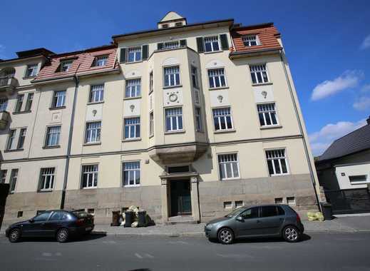 Single wohnung dresden provisionsfrei