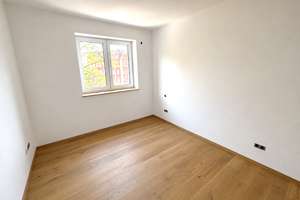 Energieeffizienter Neubau am Schwartzepark – Erstbezug – Schwartzestraße 9, 4229 Kleinzschocher, Leipzig – Vorschaubild 7