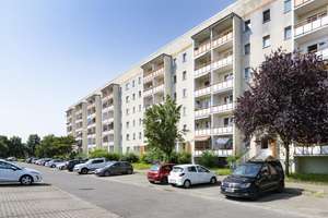 Property thumbnail 1