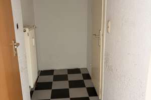 Zuhause mit 1,5 Zimmern in Oberhausen – Beckerstr 2, 46047 Schlad, Oberhausen – Vorschaubild 5