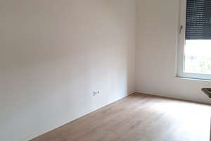 Neubau 3-Zimmer-Wohnung in der Innenstadt - New7 - – N 7, 2a-c, 4, 68161 Innenstadt/Jungbusch, Mannheim – Vorschaubild 4