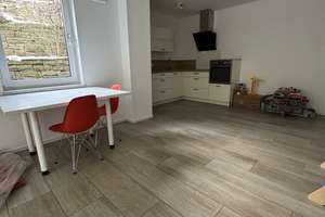 Modernes Einfamilienhaus mit Einliegerwohnung – Die vollständige Adresse der Immobilie erhältst du vom Anbieter., 45219 Kettwig, Essen – Vorschaubild 26