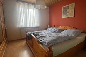 Mehrgenerationenhaus mit großem Grundstück – Hinter dem Hagen 14, 38382 Beierstedt – Vorschaubild 9