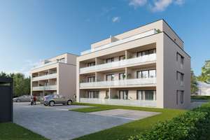 Chancen sind da, um sie zu nutzen!
*Neubauwohnung mit hochwertiger Ausstattung* – Die vollständige Adresse der Immobilie erhältst du vom Anbieter., 49477 Ibbenbüren – Vorschaubild 11