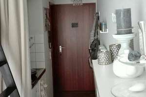 Appartment UNI Nähe - vermietet – Richard-Schirrmann-Str 16, 55126 Hartenberg-Münchfeld, Mainz – Vorschaubild 5