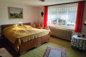 Naturnahes Einfamilienhaus – Heidenheim (Kreis) – Vorschaubild 12