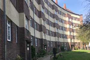 Property thumbnail 7