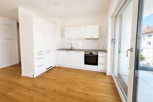 Eindrucksvolle 3-Zimmer Wohnung in bester Lage zu vermieten! – Wartbergstraße 8/3, 74072 Heilbronn, Heilbronn – Vorschaubild 4