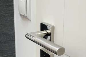 Property thumbnail 18