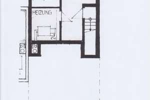 Schönes Haus mit vier Zimmern in Haßberge (Kreis), Haßfurt – Unterer Todsberg 4c, 97437 Haßfurt – Vorschaubild 14