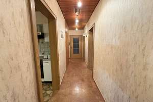 Familienfreundliches Haus mit Keller und großem Garten in Börtlingen – Die vollständige Adresse der Immobilie erhältst du vom Anbieter., 73104 Börtlingen – Vorschaubild 9