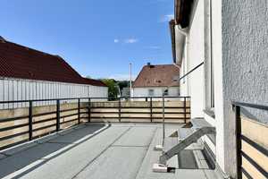 Solides 4-Familienhaus in Bad Salzuflen-Schötmar – Lippe (Kreis) – Vorschaubild 19