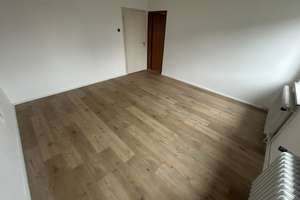 Helle 3-Zimmer Wohnung in Braunschweig-Gartenstadt  – Wurmbergstraße 57, 38122 Westliches Ringgebiet, Braunschweig – Vorschaubild 4