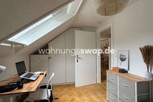 Wohnungstausch: Laurinplatz 10 – Laurinplatz 10, 81000 Harlaching, München – Vorschaubild 4