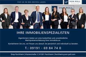 Historischer Maximalanspruch – Forchheim (Kreis) – Vorschaubild 8