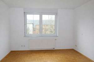 www.immovista.de  VERMIETETE EIGENTUMSWOHNUNG IN SCHÖNER LAGE – Die vollständige Adresse der Immobilie erhältst du vom Anbieter., 1219 Leubnitz-Neuostra, Dresden – Vorschaubild 4