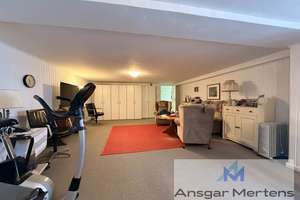 (M)EIN Reihenbungalow im schönen Sasserath
Genießen Sie Gemütlichkeit & Wohngefühl auf 2 Ebenen – Warthestraße 10, 41199 Sasserath, Mönchengladbach – Vorschaubild 13