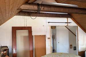 Viel Platz für den Alltag in diesem Einfamilienhaus in Alzey – Die vollständige Adresse der Immobilie erhältst du vom Anbieter., 55232 Alzey – Vorschaubild 4