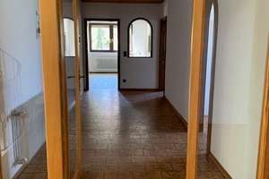 Traumgrundstück mit Randlage und  Blick auf das Hambacher Schloss! – Turmstraße 23a, 67487 Maikammer – Vorschaubild 11