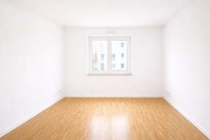 3-Zimmer-Wohnung in Potsdam-Golm – In der Feldmark 29, 14476 Golm, Potsdam – Vorschaubild 4