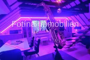 Moderne, EXKLUSIVE Maisonette-LOFTWOHNUNG im gemütlichen 3-Familien-Haus-für Exklusivitätsliebhaber! – Die vollständige Adresse der Immobilie erhältst du vom Anbieter., 41065 Lürrip, Mönchengladbach – Vorschaubild 16