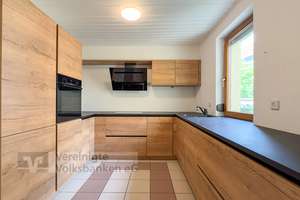 Freistehendes Einfamilien-/Generationenhaus - mit kleinem Garten - sofort frei – Die vollständige Adresse der Immobilie erhältst du vom Anbieter., 72762 Reutlingen-Mitte, Reutlingen – Vorschaubild 3