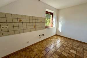 Großzügiges Zweifamilienhaus in Liebenau mit großem Garten / Teich / Sauna und drei Garagen! – Die vollständige Adresse der Immobilie erhältst du vom Anbieter., 31618 Liebenau – Vorschaubild 15