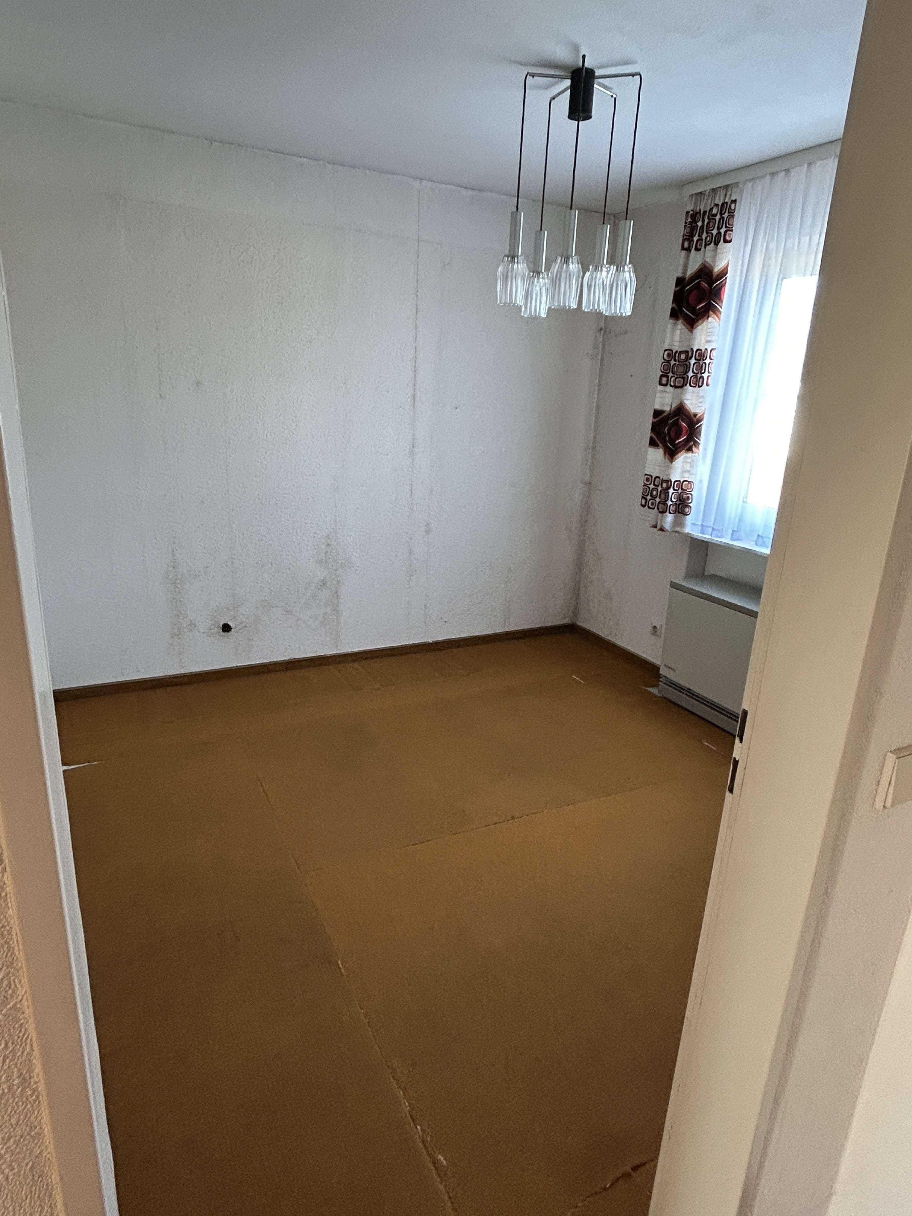 Immobilie in Regnitzlosau - Wohnträume verwirklichen - hier !!! - Bild 9