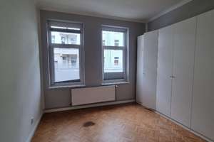 Gleich beim Fiedeler Platz - die Leinemasch um die Ecke! – Wichmannstraße 26, 30519 Döhren, Hannover – Vorschaubild 14