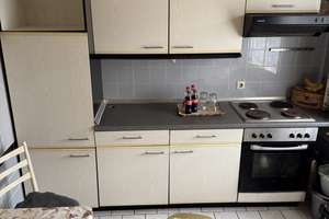 Freistehendes Einfamilienhaus mit Garage! Ruhige Lage! – Schellbergstr. 6, 41836 Hückelhoven – Vorschaubild 4