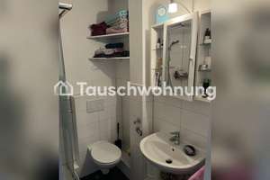 Tauschwohnung: Tauschen 2-Zimmer-Whg. Hoheluft Suchen 3 Zimmer – Die vollständige Adresse der Immobilie erhältst du vom Anbieter., 20253 Hoheluft-West, Hamburg – Vorschaubild 5
