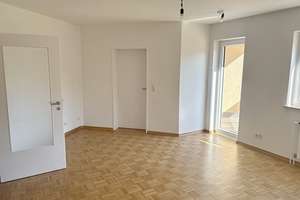modernisierte 2,0-Zimmer-Wohnung mit Balkon in Mainz Hechtsheim – Auf dem Hewwel 12, 55129 Hechtsheim, Mainz – Vorschaubild 3