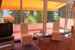 1-2 Familienhaus mit Top-Ausstattung 3 Bäder ruhiger Lage Garten Garage Carport schöne Außenanlage – Neuwied (Kreis) – Vorschaubild 86