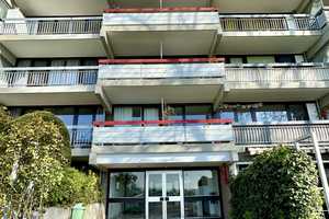 Property thumbnail 23