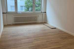 Freundliche 1-Zimmerwohnung in Düsseldorf-Friedrichstadt – Pionierstraße 60, 40215 Düsseldorf – Vorschaubild 1