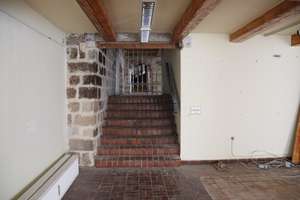 Kaufmannshaus in Innenstadt – Marktstraße 2, 6484 Quedlinburg – Vorschaubild 13