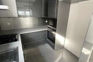 Modernes Doppelhaus in Raunheim – Die vollständige Adresse der Immobilie erhältst du vom Anbieter., 65479 Raunheim – Vorschaubild 23