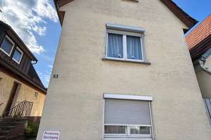 Einfamilienhaus in Notzingen zu Verkaufen-Reduziert! – Die vollständige Adresse der Immobilie erhältst du vom Anbieter., 73274 Notzingen – Vorschaubild 4