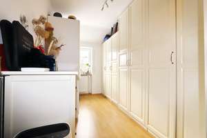 Property thumbnail 21